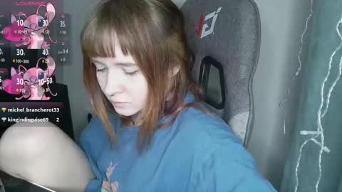 Snapshot of crash_test13 chatting on 02-18-25, 03:31 crash_test13 online show from 02-18-25, 03:31