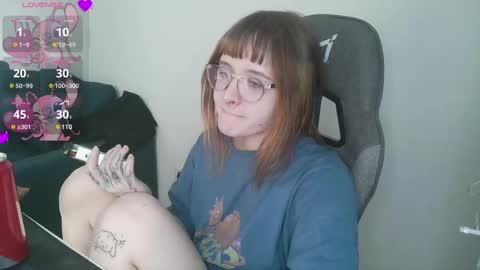 Snapshot of crash_test13 chatting on 02-18-25, 09:43 crash_test13 online show from 02-18-25, 09:43