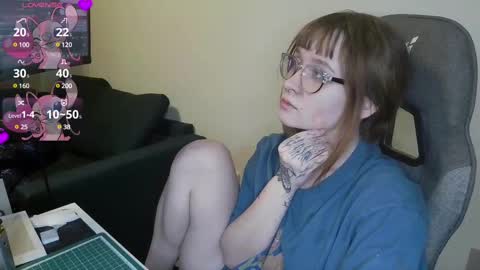 Snapshot of crash_test13 chatting on 02-19-25, 12:35 crash_test13 online show from 02-19-25, 12:35