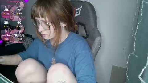 Snapshot of crash_test13 chatting on 02-19-25, 03:39 crash_test13 online show from 02-19-25, 03:39