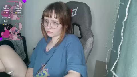 Snapshot of crash_test13 chatting on 02-19-25, 06:44 crash_test13 online show from 02-19-25, 06:44