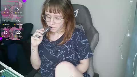 Snapshot of crash_test13 chatting on 02-21-25, 06:18 crash_test13 online show from 02-21-25, 06:18