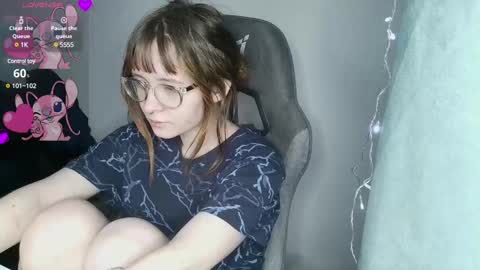 Snapshot of crash_test13 chatting on 02-22-25, 01:00 crash_test13 online show from 02-22-25, 01:00