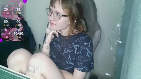 Snapshot of crash_test13 chatting on 02-22-25, 07:12 crash_test13 online show from 02-22-25, 07:12