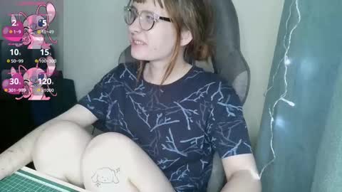 Snapshot of crash_test13 chatting on 02-22-25, 11:46 crash_test13 online show from 02-22-25, 11:46