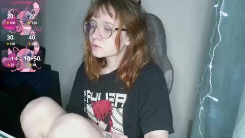 Snapshot of crash_test13 chatting on 02-23-25, 02:18 crash_test13 online show from 02-23-25, 02:18