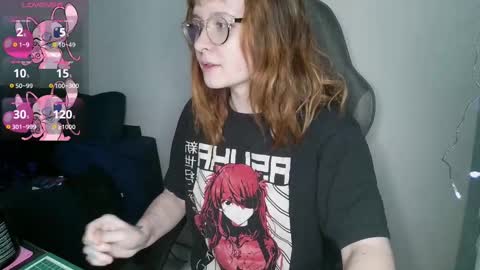 Snapshot of crash_test13 chatting on 02-23-25, 05:23 crash_test13 online show from 02-23-25, 05:23