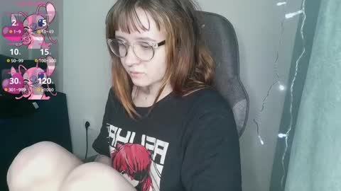 Snapshot of crash_test13 chatting on 02-24-25, 05:11 crash_test13 online show from 02-24-25, 05:11