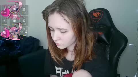 Snapshot of crash_test13 chatting on 02-25-25, 06:25 crash_test13 online show from 02-25-25, 06:25