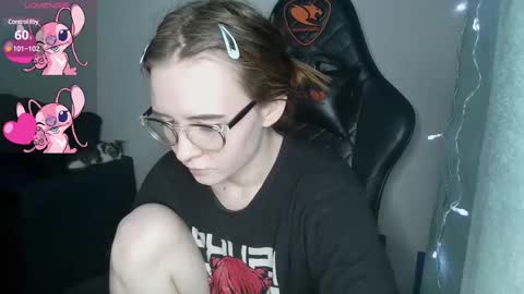 Snapshot of crash_test13 chatting on 02-25-25, 02:00 crash_test13 online show from 02-25-25, 02:00