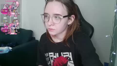 Snapshot of crash_test13 chatting on 02-26-25, 08:48 crash_test13 online show from 02-26-25, 08:48