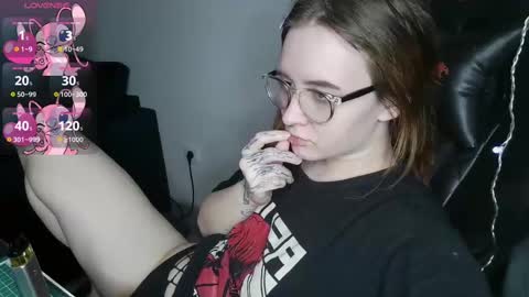 Snapshot of crash_test13 chatting on 02-26-25, 04:35 crash_test13 online show from 02-26-25, 04:35