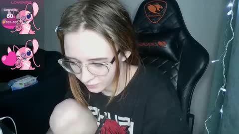 Snapshot of crash_test13 chatting on 02-26-25, 07:38 crash_test13 online show from 02-26-25, 07:38