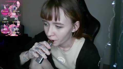 Snapshot of crash_test13 chatting on 02-27-25, 07:04 crash_test13 online show from 02-27-25, 07:04