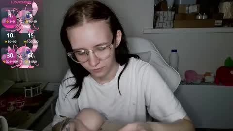 Snapshot of crash_test13 chatting on 09-09-25, 10:31 crash_test13 online show from 09-09-25, 10:31