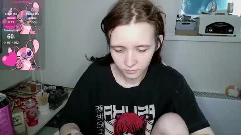 Snapshot of crash_test13 chatting on 09-14-25, 04:33 crash_test13 online show from 09-14-25, 04:33