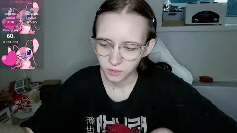 Snapshot of crash_test13 chatting on 09-16-25, 05:19 crash_test13 online show from 09-16-25, 05:19