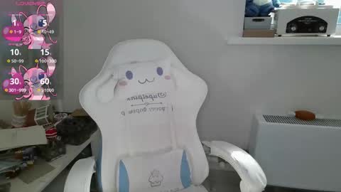 Snapshot of crash_test13 chatting on 09-17-25, 09:55 crash_test13 online show from 09-17-25, 09:55