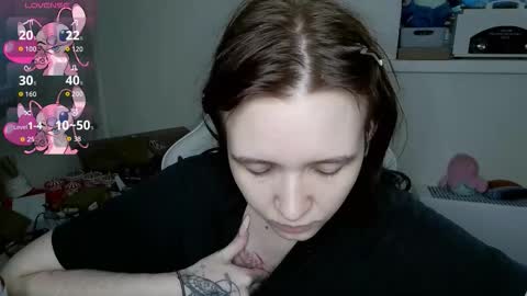 Snapshot of crash_test13 chatting on 09-20-25, 09:32 crash_test13 online show from 09-20-25, 09:32