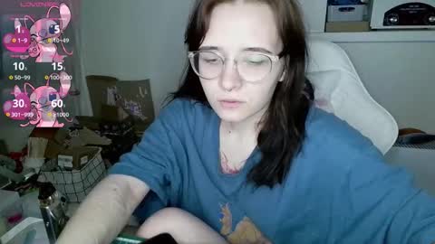 Snapshot of crash_test13 chatting on 09-21-25, 12:29 crash_test13 online show from 09-21-25, 12:29