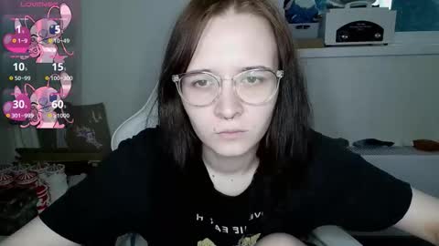 Snapshot of crash_test13 chatting on 09-23-25, 01:58 crash_test13 online show from 09-23-25, 01:58