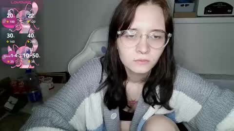 Snapshot of crash_test13 chatting on 09-25-25, 07:39 crash_test13 online show from 09-25-25, 07:39