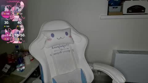 Snapshot of crash_test13 chatting on 09-26-25, 04:55 crash_test13 online show from 09-26-25, 04:55