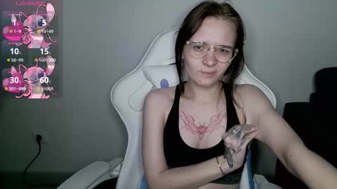 Snapshot of crash_test13 chatting on 09-30-25, 01:21 crash_test13 online show from 09-30-25, 01:21