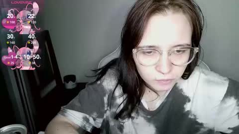 Snapshot of crash_test13 chatting on 10-02-25, 12:17 crash_test13 online show from 10-02-25, 12:17