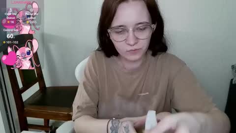 Snapshot of crash_test13 chatting on 10-03-25, 11:40 crash_test13 online show from 10-03-25, 11:40