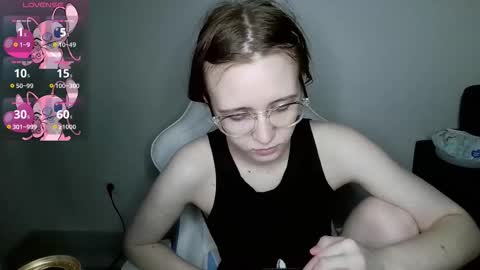 Snapshot of crash_test13 chatting on 10-12-25, 01:32 crash_test13 online show from 10-12-25, 01:32