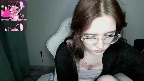 Snapshot of crash_test13 chatting on 10-20-25, 12:55 crash_test13 online show from 10-20-25, 12:55