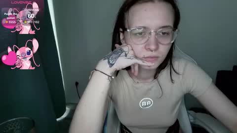 Snapshot of crash_test13 chatting on 10-28-25, 08:40 crash_test13 online show from 10-28-25, 08:40