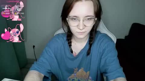 Snapshot of crash_test13 chatting on 10-31-25, 08:10 crash_test13 online show from 10-31-25, 08:10