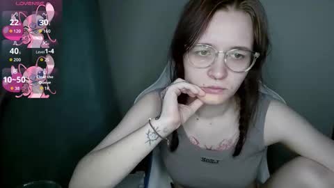 Snapshot of crash_test13 chatting on 11-01-25, 12:29 crash_test13 online show from 11-01-25, 12:29