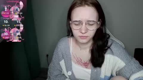 Snapshot of crash_test13 chatting on 11-03-25, 08:54 crash_test13 online show from 11-03-25, 08:54