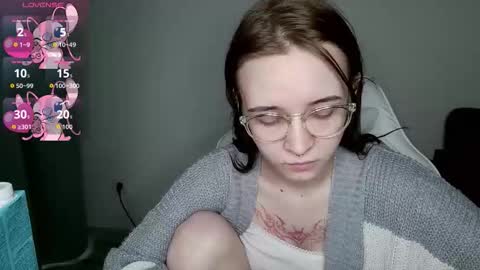 Snapshot of crash_test13 chatting on 11-04-25, 12:26 crash_test13 online show from 11-04-25, 12:26