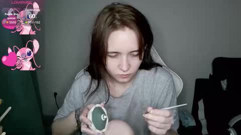 Snapshot of crash_test13 chatting on 11-05-25, 09:59 crash_test13 online show from 11-05-25, 09:59