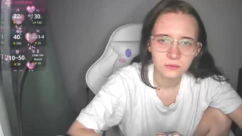 Snapshot of crash_test13 chatting on 11-08-25, 12:11 crash_test13 online show from 11-08-25, 12:11