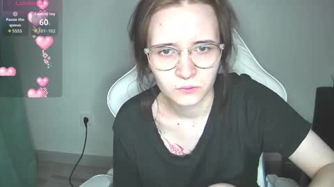 Snapshot of crash_test13 chatting on 11-09-25, 12:53 crash_test13 online show from 11-09-25, 12:53