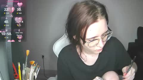 Snapshot of crash_test13 chatting on 11-09-25, 11:36 crash_test13 online show from 11-09-25, 11:36