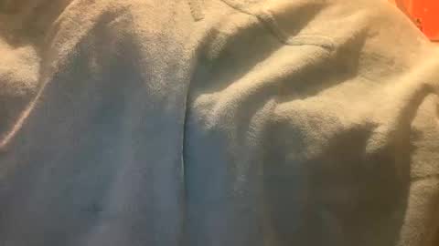 Snapshot of crave_me_ chatting on 10-26-25, 11:53 crave_me_ online show from 10-26-25, 11:53