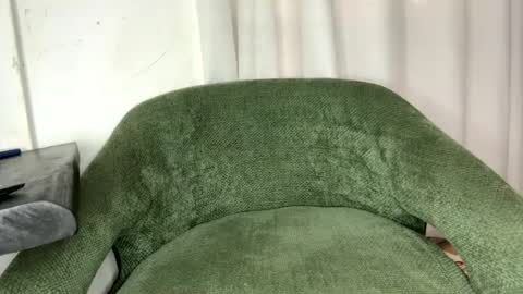 Taliee online show from 06-21-26, 03:42