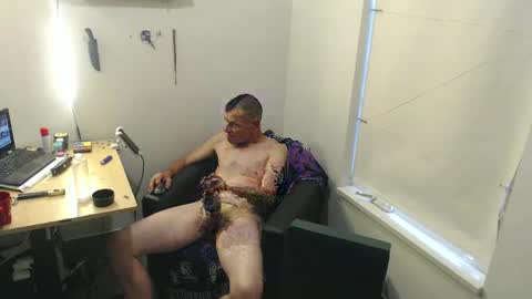 cravedave d online show from 09-27-25, 02:55