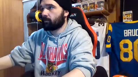 Snapshot of craveitoften chatting on 12-28-24, 01:29 craveitoften online show from 12-28-24, 01:29