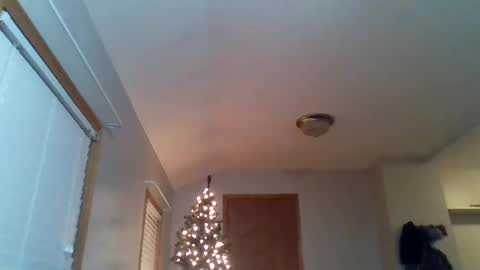 Snapshot of craveitoften chatting on 01-01-25, 03:56 craveitoften online show from 01-01-25, 03:56