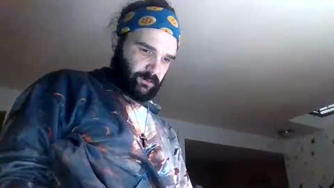 Snapshot of craveitoften chatting on 01-05-25, 02:06 craveitoften online show from 01-05-25, 02:06