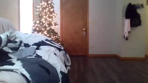 Snapshot of craveitoften chatting on 01-10-25, 04:30 craveitoften online show from 01-10-25, 04:30