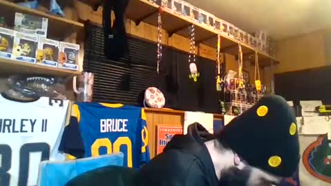 Snapshot of craveitoften chatting on 01-11-25, 03:34 craveitoften online show from 01-11-25, 03:34