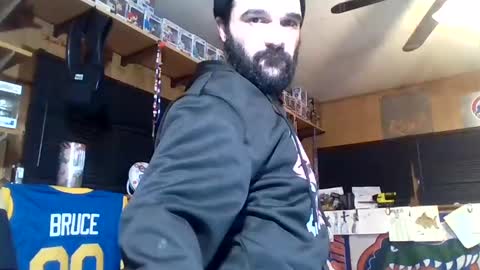 Snapshot of craveitoften chatting on 01-11-25, 06:35 craveitoften online show from 01-11-25, 06:35